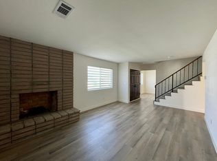 1732 W 169th Pl #A, Gardena, CA 90247