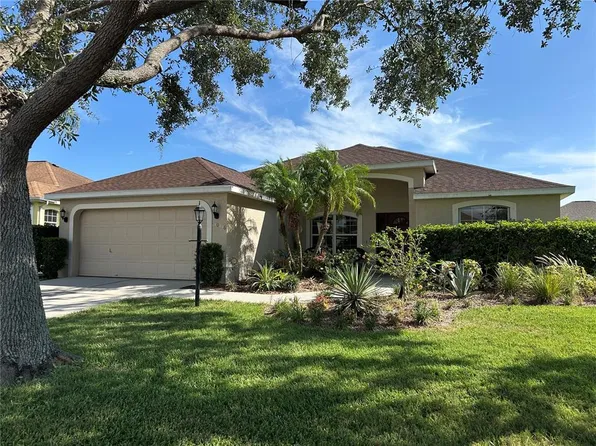 10116 Reagan Dairy Trl, Bradenton, FL 34212