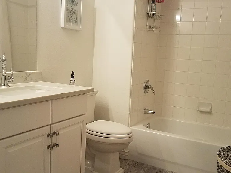 19777 N 76th St #1147 — Photo 8
