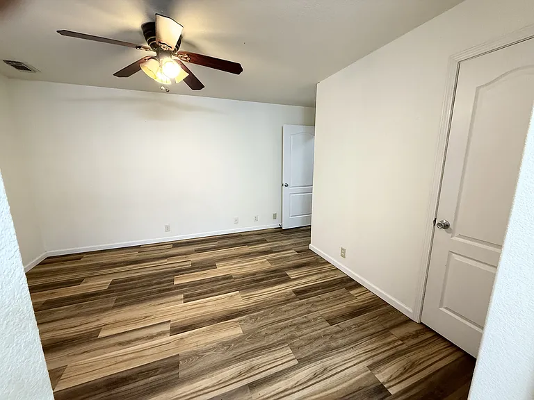 3345 Malvern Rd #B — Photo 16