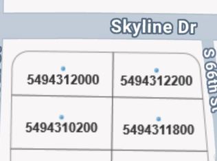 0 66th St, San Diego, CA 92114