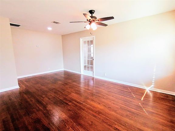 2nd image of 6814 Tierwester St