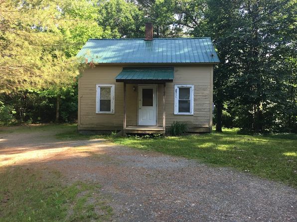 1158 Ledge Hill Rd