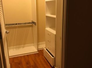 400 Beale St APT 304, San Francisco, CA 94105