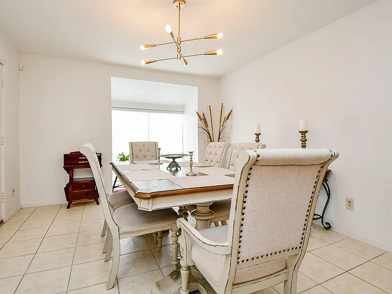 12633 Memorial Dr #114 — Photo 13