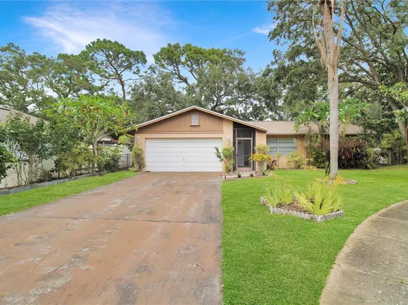 5979 114th Ter N, Pinellas Park, FL 33782