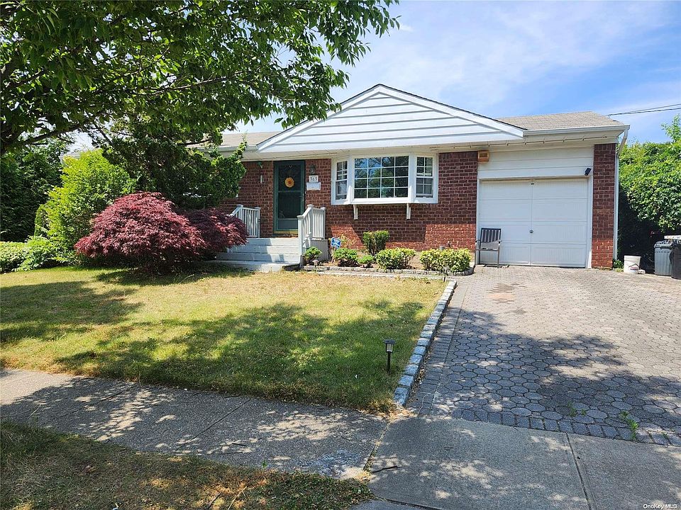 1st image of 363 Linden Street