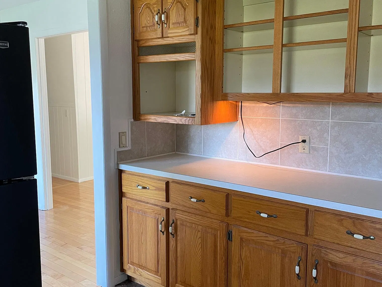 3 bed, 2.5 bath, 1600 sqft, $1,575 — Photo 3