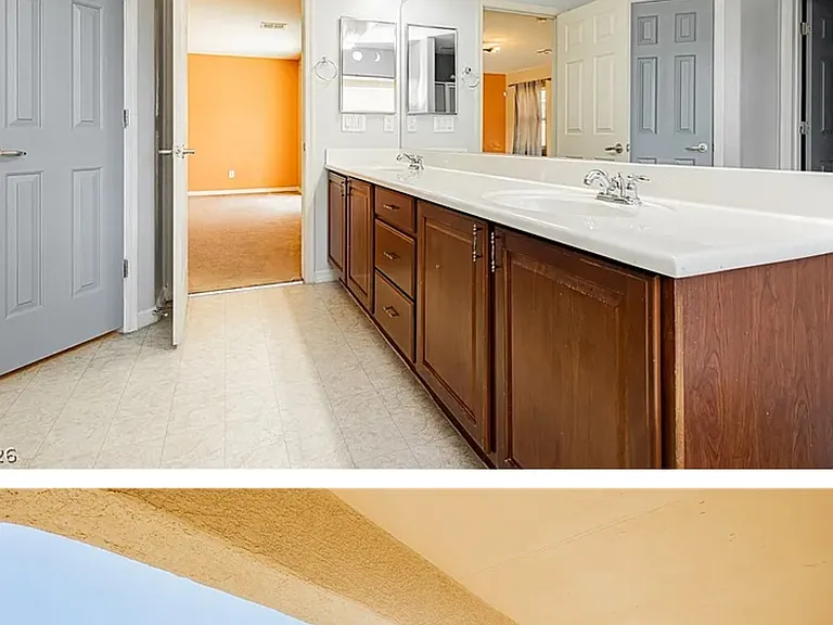 11845 Alava Ave — Photo 22
