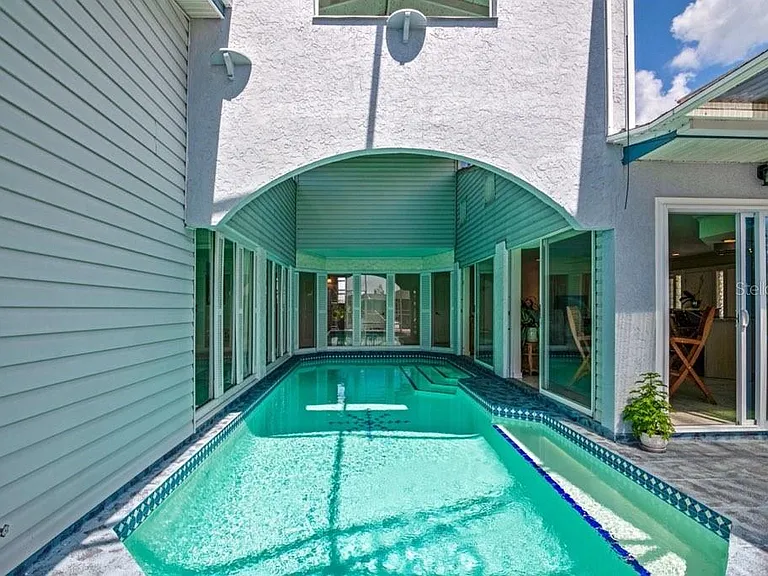 3509 Port Charlotte Blvd — Photo 25