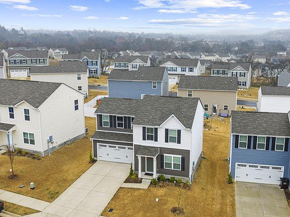 3rd image of 3352 Thorpe Rd