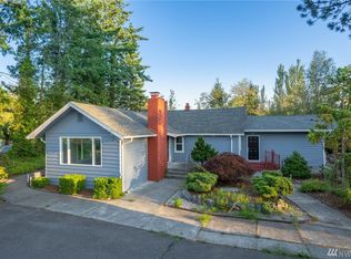 5149 Hannegan Rd, Bellingham, WA 98226
