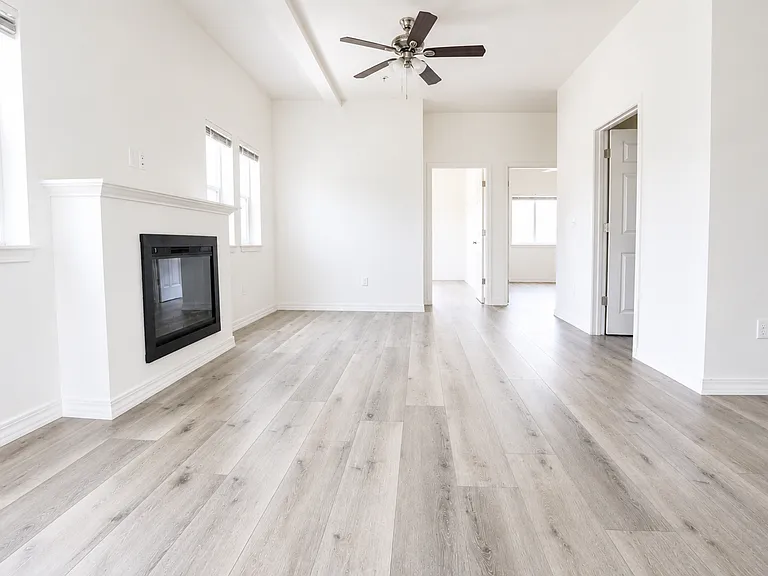 6005 SE 51st Ave — Photo 15
