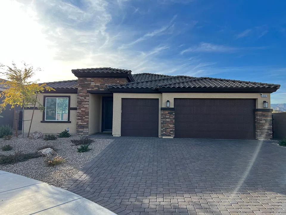 4041 Sweet Violet Ct