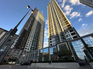 5 Mabelle Ave #1735, Toronto, ON M9A 0C8