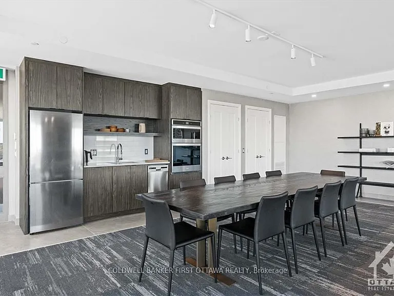115 Echo Dr #303 — Photo 20