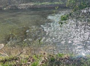 LOT 9D Rifes Ford Rd, Verona, VA 24482