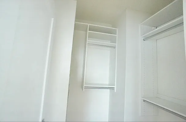 Rented by Nest Seekers International | media 26