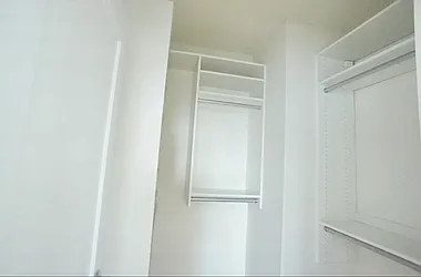 Rented by Nest Seekers International