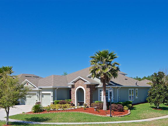 2nd image of 83 Bob White Quail Way