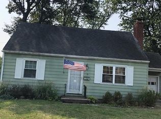 2569 Shrewsbury Rd #2569, Columbus, OH 43221