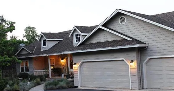 Building Photo - 14124 Stanton Cir