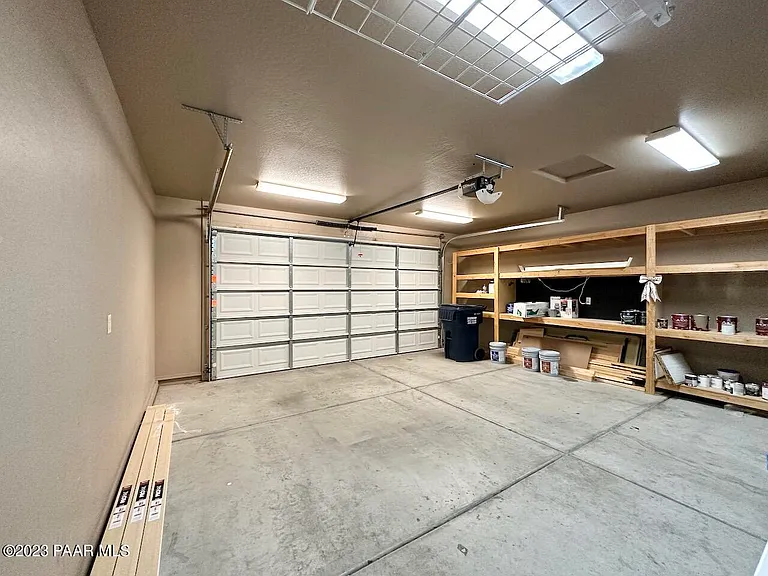 6622 E Farmstead Rd — Photo 51
