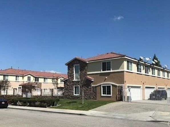 Riverside Ca Luxury Homes For Sale 524 Homes Zillow