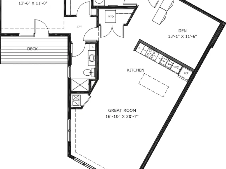 Boatworks Commons — Photo 37