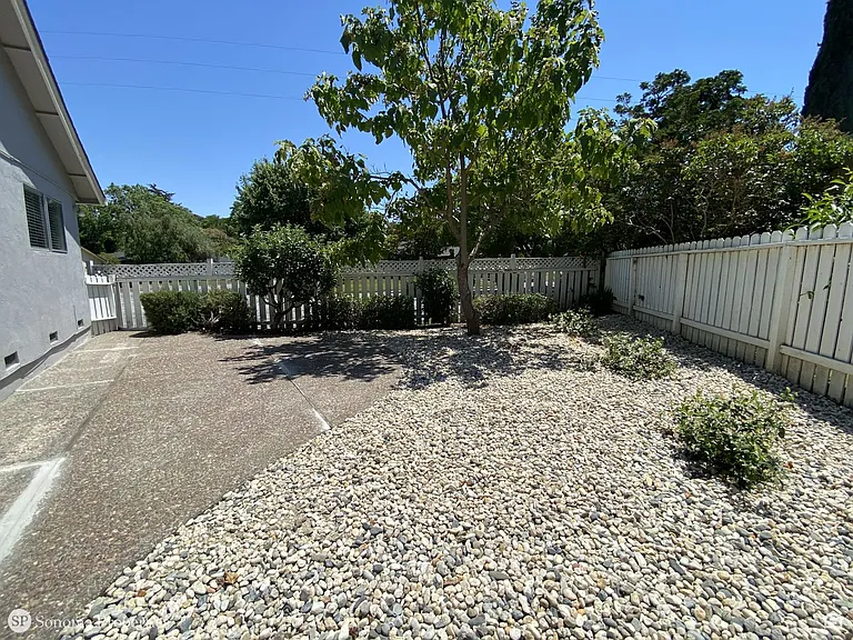 237 Temelec Cir — Photo 21