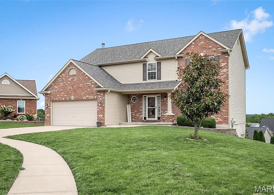 1st image of 672 Berrywine Ln