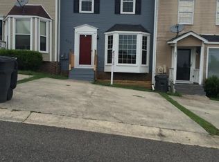 403 Jamestown Manor Dr, Gardendale, AL 35071