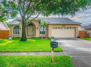 11235 Elmhurst Dr, Pinellas Park, FL 33782