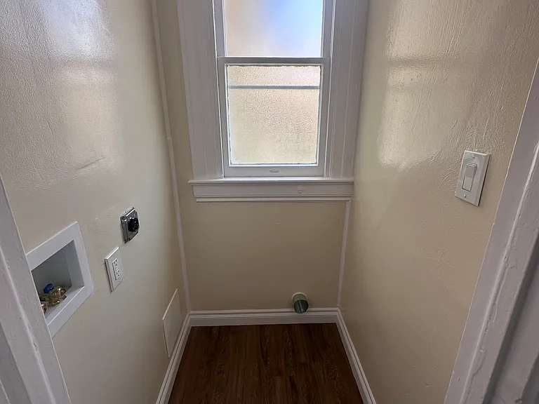 1505 N Raymond Ave #2A — Photo 3