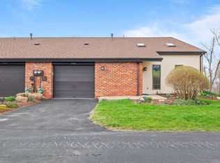 248 Greenwood Dr, Canonsburg, PA