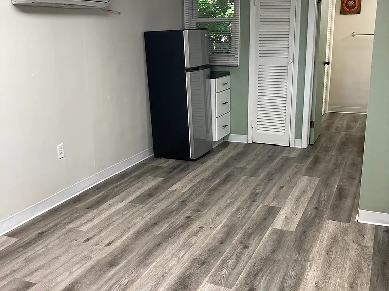 1003 E Hunter Ave #1 — Photo 8