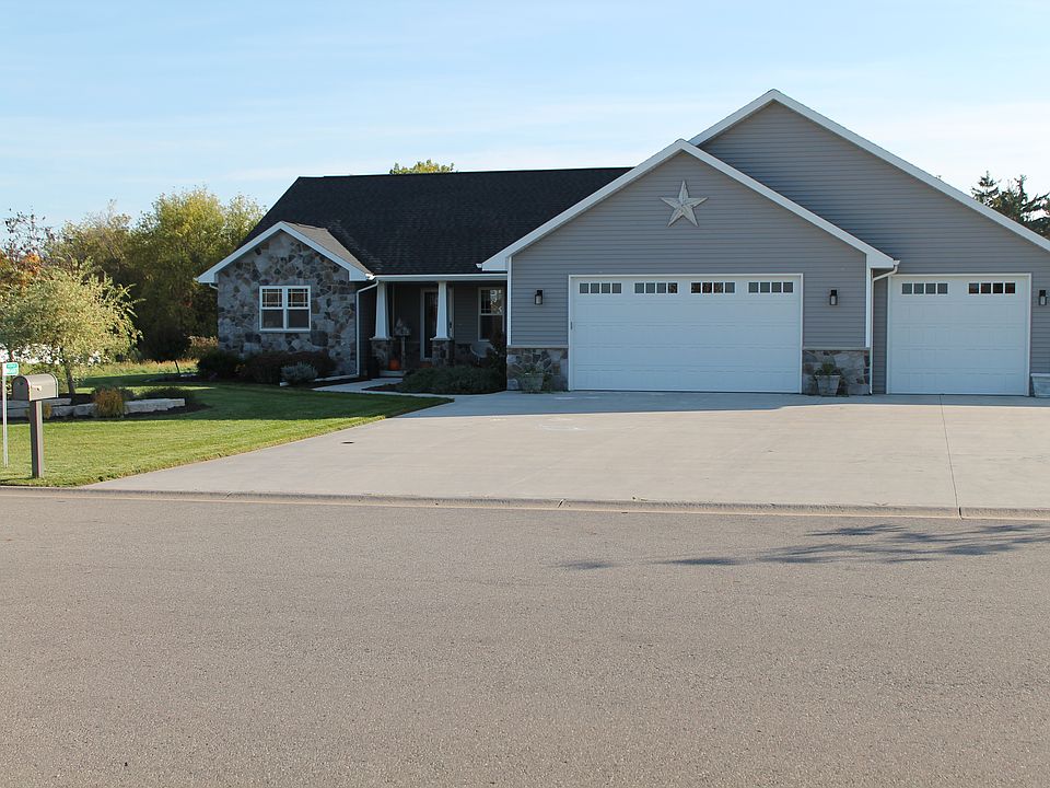 1st image of W6687 Charleen Ln