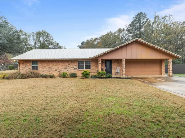 801 West Cres #3433, Queen City, TX 75572