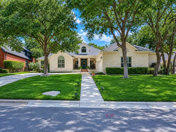 30110 Torrey Pines Cir, Georgetown, TX 78628