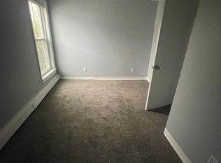 375 Manchester St #2R, Manchester, NH 03103