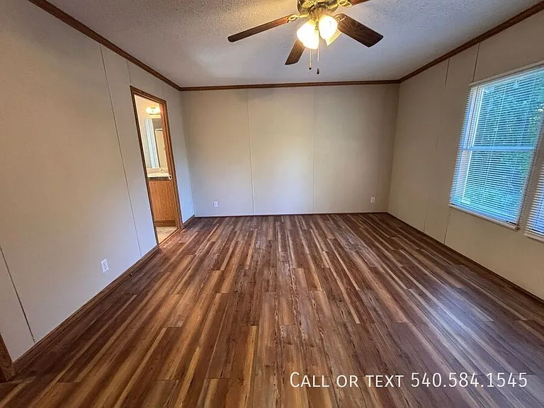 6456 Back Creek Rd #6456 BACK CREEK ROAD — Photo 39