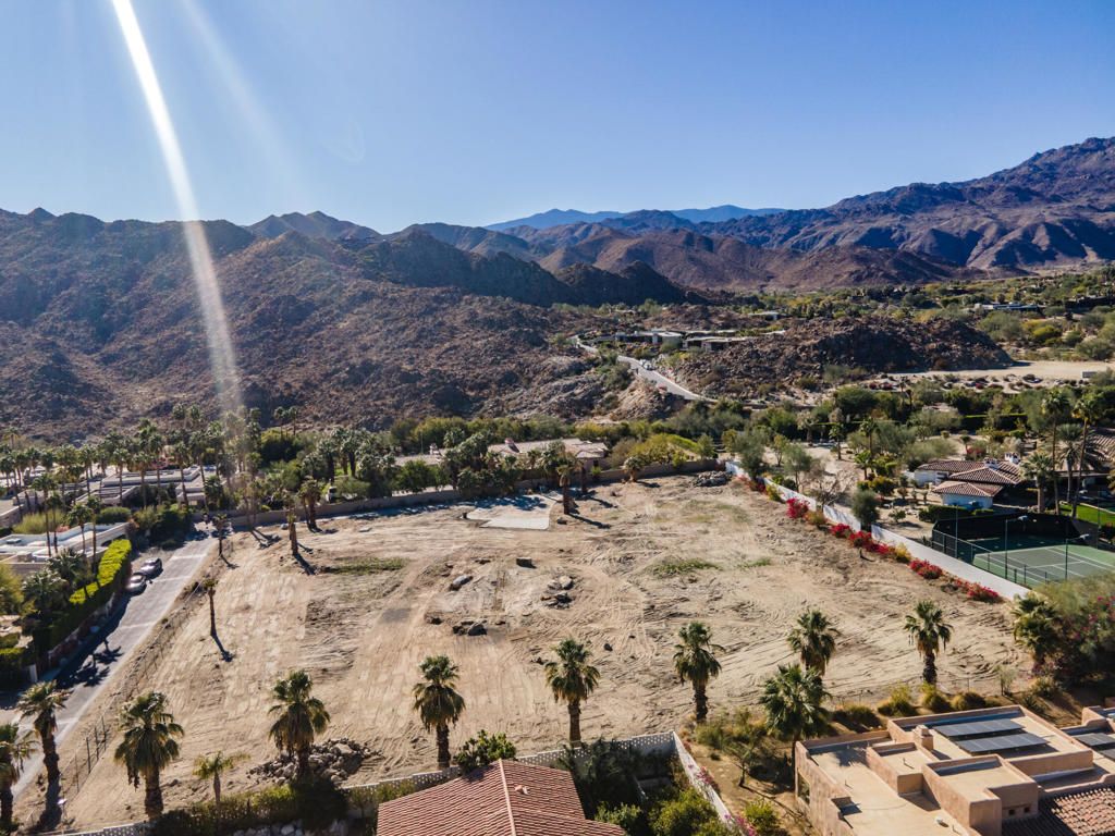 49425 John F Kennedy Trail 5
