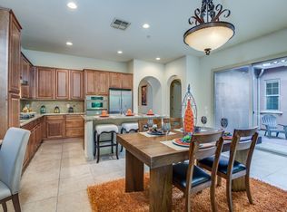 9355 E Canyon View Rd, Scottsdale, AZ 85255