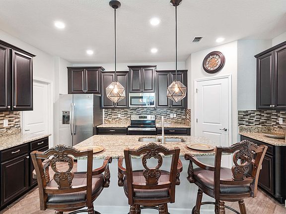 2nd image of 11805 Winterset Cove Dr