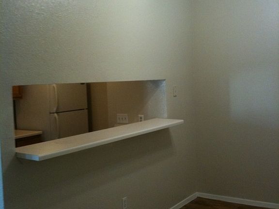 3rd image of 12311 Dellrey Dr #A