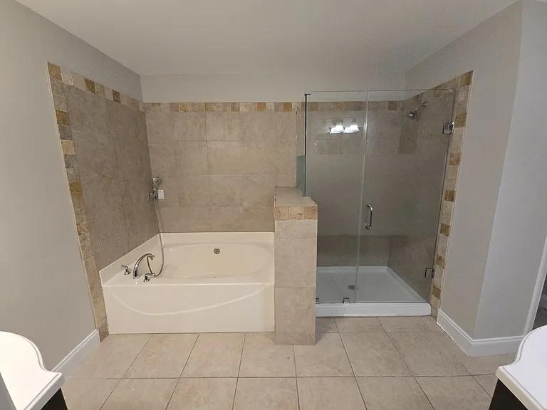 3092 Scenic Hwy S #1 — Photo 7