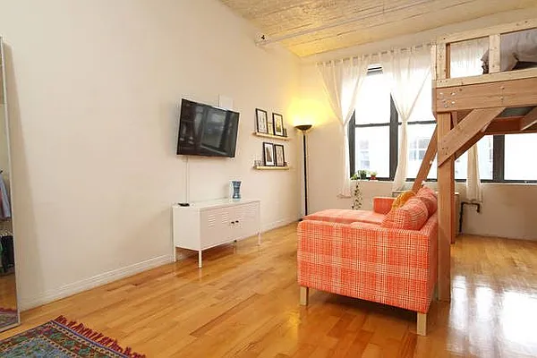 Rented by Garden Management | media 33