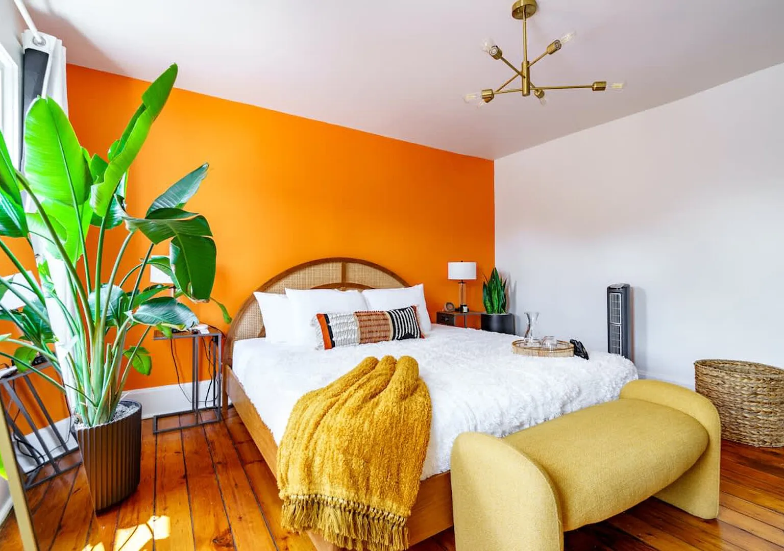 Blue Casita by Jungle House | 5,800+ Reviews | Near Nationwide — Photo 1