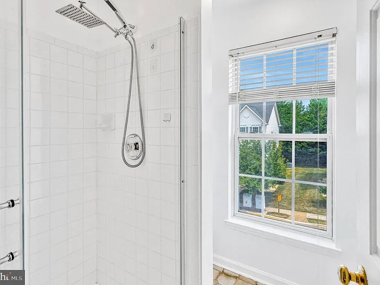4062 Cressida Pl — Photo 7