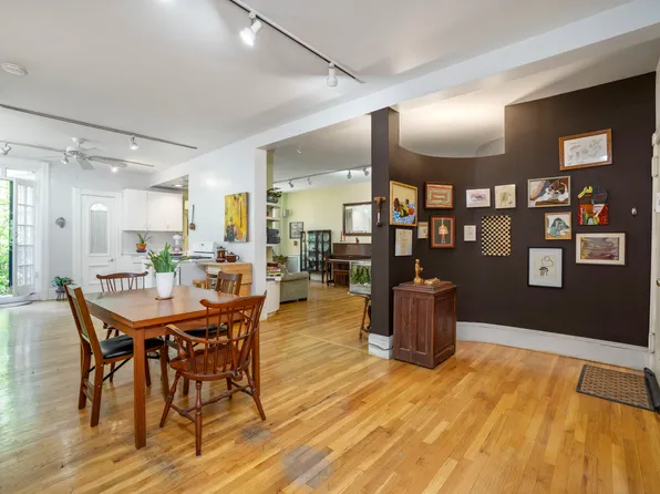 498 11th Street image 1 of 9